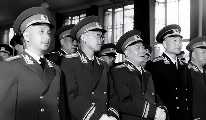 上将名单及职务,军事领袖的荣耀与责任,军事领袖的荣耀与责任,上将名单及职务揭秘