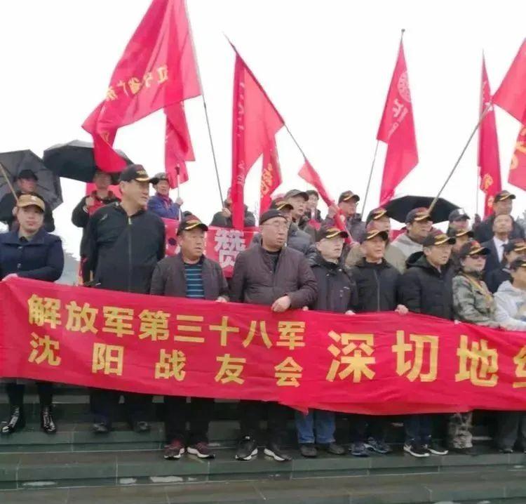 揭秘中国人民解放军第38军编制装备概览，中国人民解放军第38军编制装备深度解析