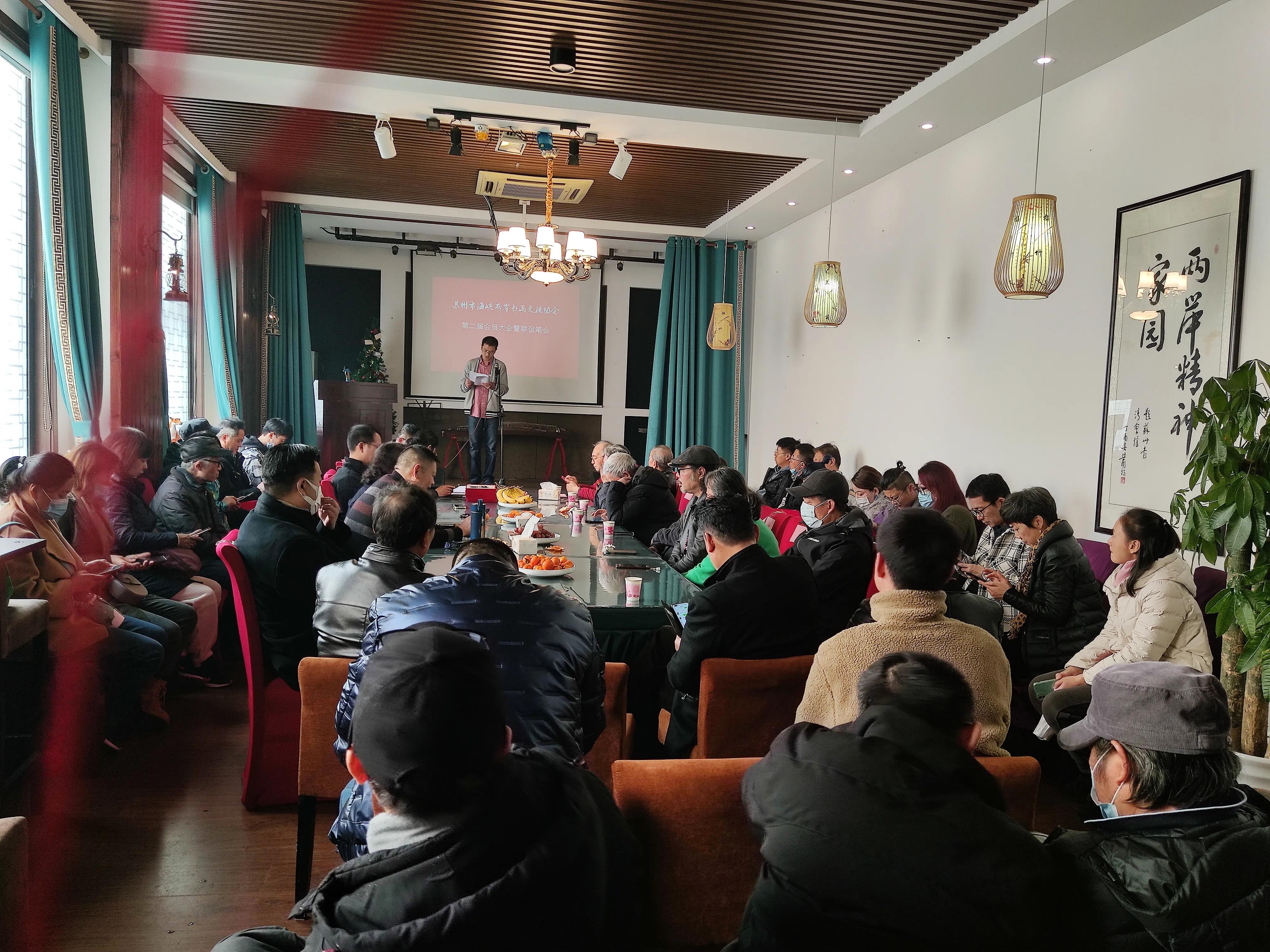 海峡两岸新闻交流大事记,海峡两岸新闻交流历史大事件回顾