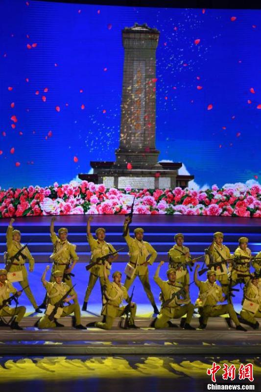 中国人民志愿军军歌背景图,英勇奋斗的象征与时代的记忆,中国人民志愿军军歌背景图,英勇奋斗与时代记忆的象征