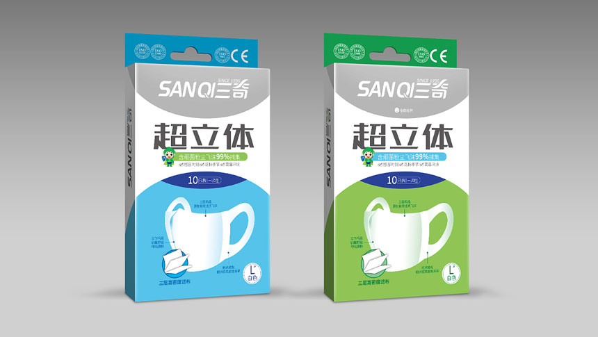 寻找可靠的N95口罩厂家联系方式,保障健康,确保安全,寻找信赖的N95口罩生产厂家联系方式,保障健康与安全