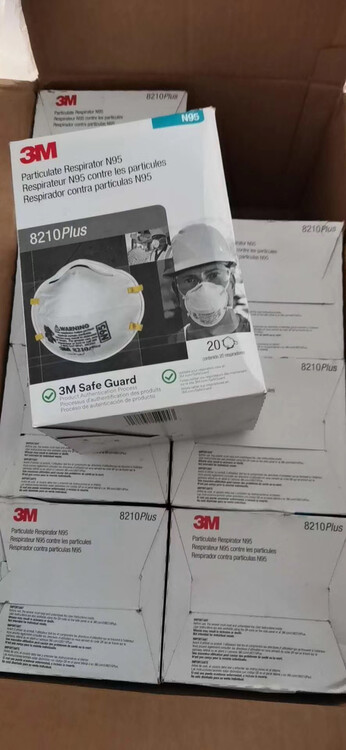 寻找可靠的N95口罩厂家联系方式,保障健康,确保安全,寻找信赖的N95口罩生产厂家联系方式,保障健康与安全