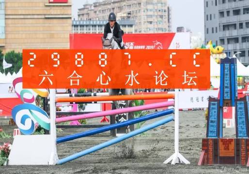 王中王论坛心水平特一肖,深度探讨与前瞻展望,王中王论坛深度探讨与前瞻展望,心水平特一肖论坛活动报道