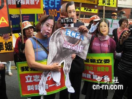 台湾女权，探索与挑战，台湾女权，探索与挑战之路