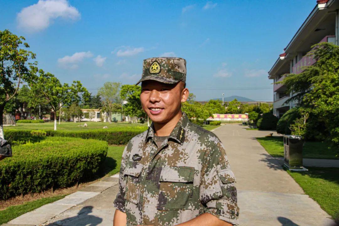 我军集团军为何选择从71年开始,历史背景与发展动因分析,我军集团军从71年开始的历史背景与发展动因深度解析