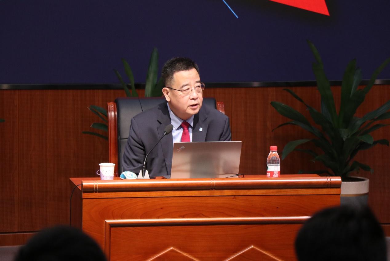 新闻发布策略，构建有效的信息传播体系，新闻发布策略，构建高效信息传播体系之道