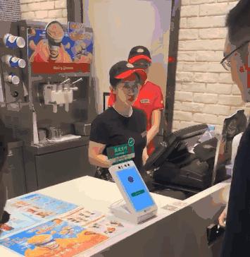 新闻发布策略,构建有效的信息传播体系,新闻发布策略,构建高效信息传播体系之道