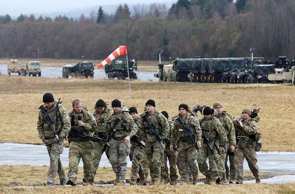 关于十月二十三日的乌俄战况深度分析,十月二十三日的乌俄战况深度解读