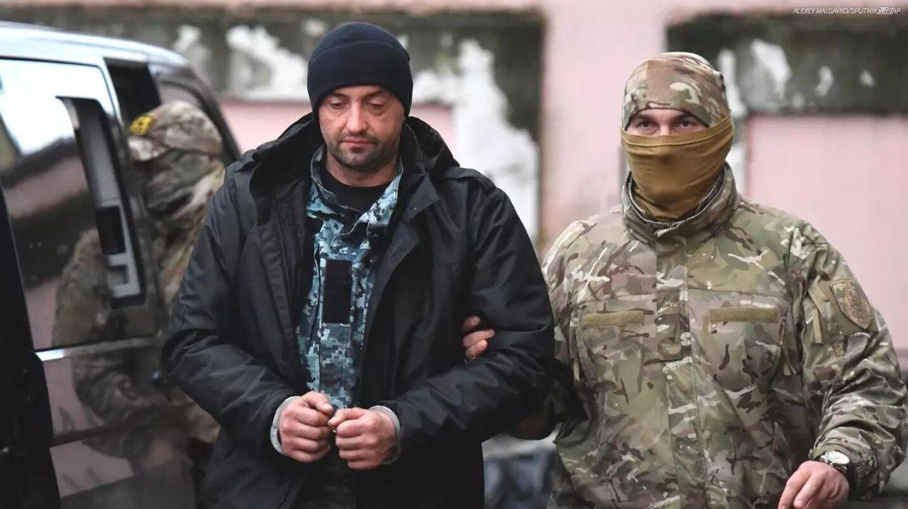 关于十月二十三日的乌俄战况深度分析,十月二十三日的乌俄战况深度解读