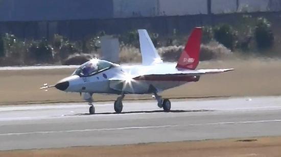 F2心神,探索未来航空领域的先锋力量,F2心神,航空领域的先锋力量探索者