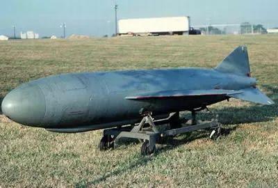 雄3导弹弹头,技术前沿与战略意义,雄3导弹弹头,技术前沿与战略价值解析