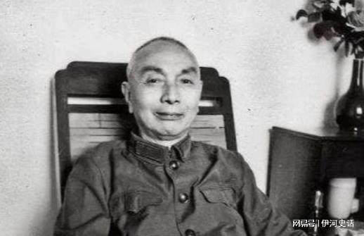 陈铁军的原名及其生平简介,陈铁军生平简介与原名揭秘