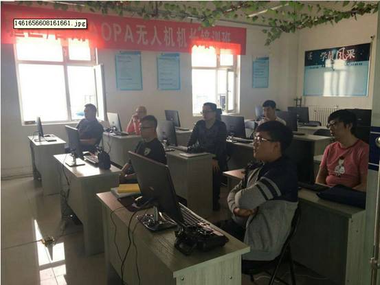 无人机驾照考试内容详解,无人机驾照考试全面解析