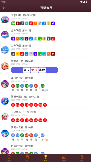 迈向未来的资料宝库，2025全年资料免费大全，迈向未来的资料宝库，2025全年资料免费大全概览