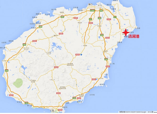 越南南海划界图，地理、政治与经济视角的解读，越南南海划界图，地理、政治与经济多维解读