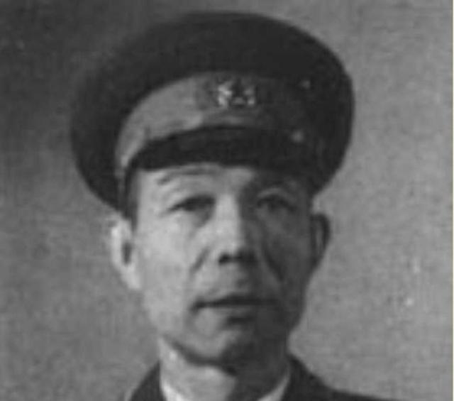 关于中国人民解放军第四十七军历任后勤部部长的研究文章，中国人民解放军第四十七军历任后勤部部长研究文章解析