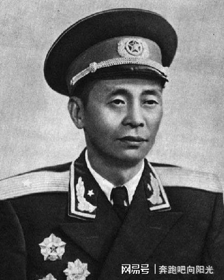 关于中国人民解放军第四十七军历任后勤部部长的研究文章,中国人民解放军第四十七军历任后勤部部长研究文章解析