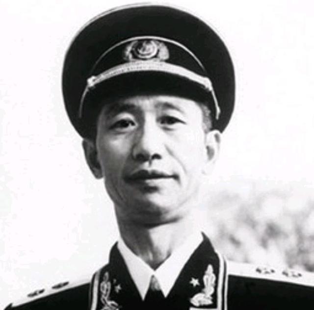 关于中国人民解放军第四十七军历任后勤部部长的研究文章,中国人民解放军第四十七军历任后勤部部长研究文章解析