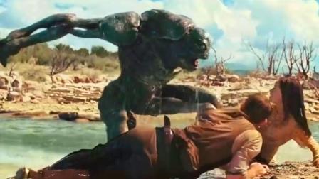 美国西部电影的魅力,经典之作的赏析,美国西部电影的魅力与经典之作深度赏析