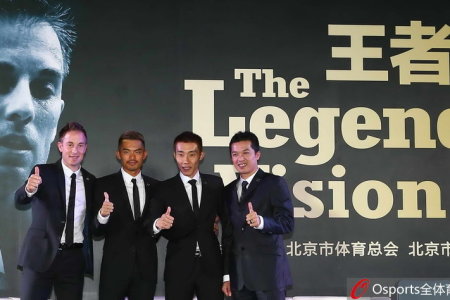 王中王最准一肖免费公开，揭秘预测背后的秘密，揭秘王中王最准一肖预测背后的秘密，免费公开预测技巧