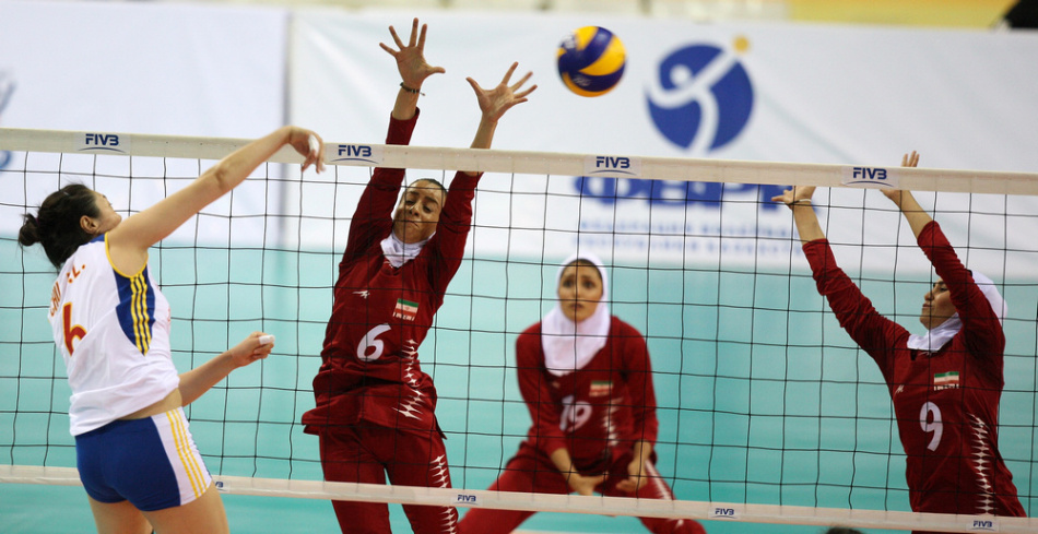 王中王最准一肖免费公开,揭秘预测背后的秘密,揭秘王中王最准一肖预测背后的秘密,免费公开预测技巧