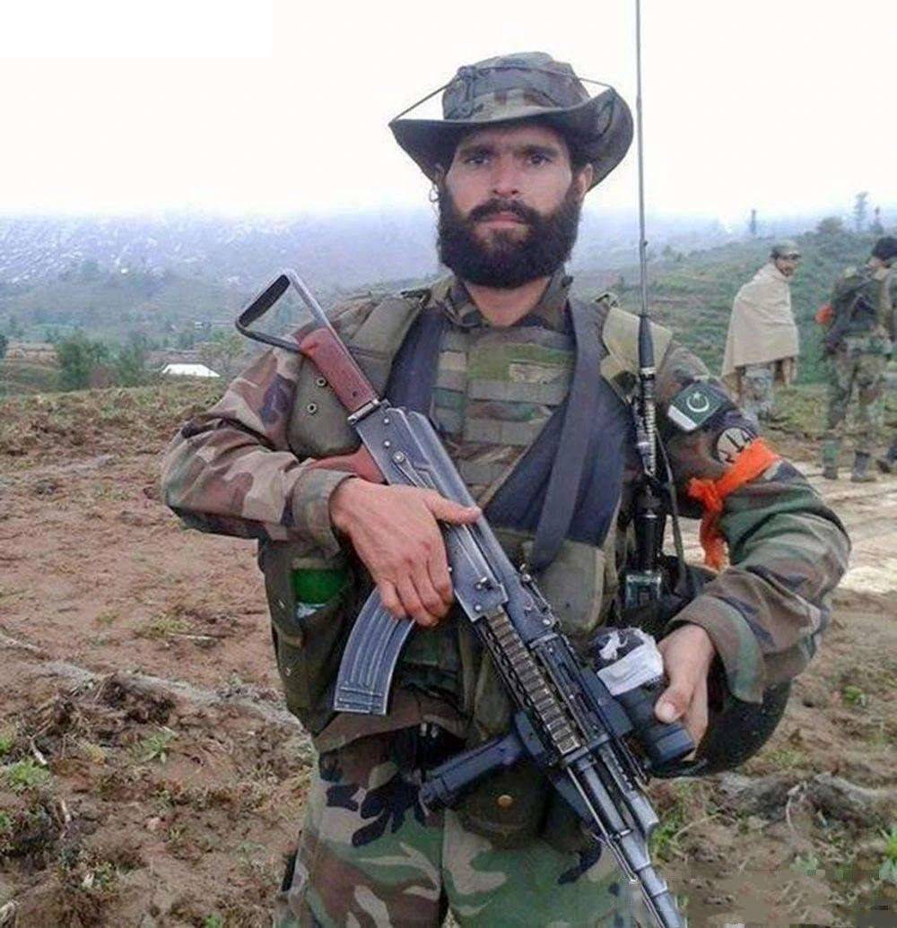 中国陆军主力步枪,历史演变与现状展望,中国陆军主力步枪的历史演变与现状展望