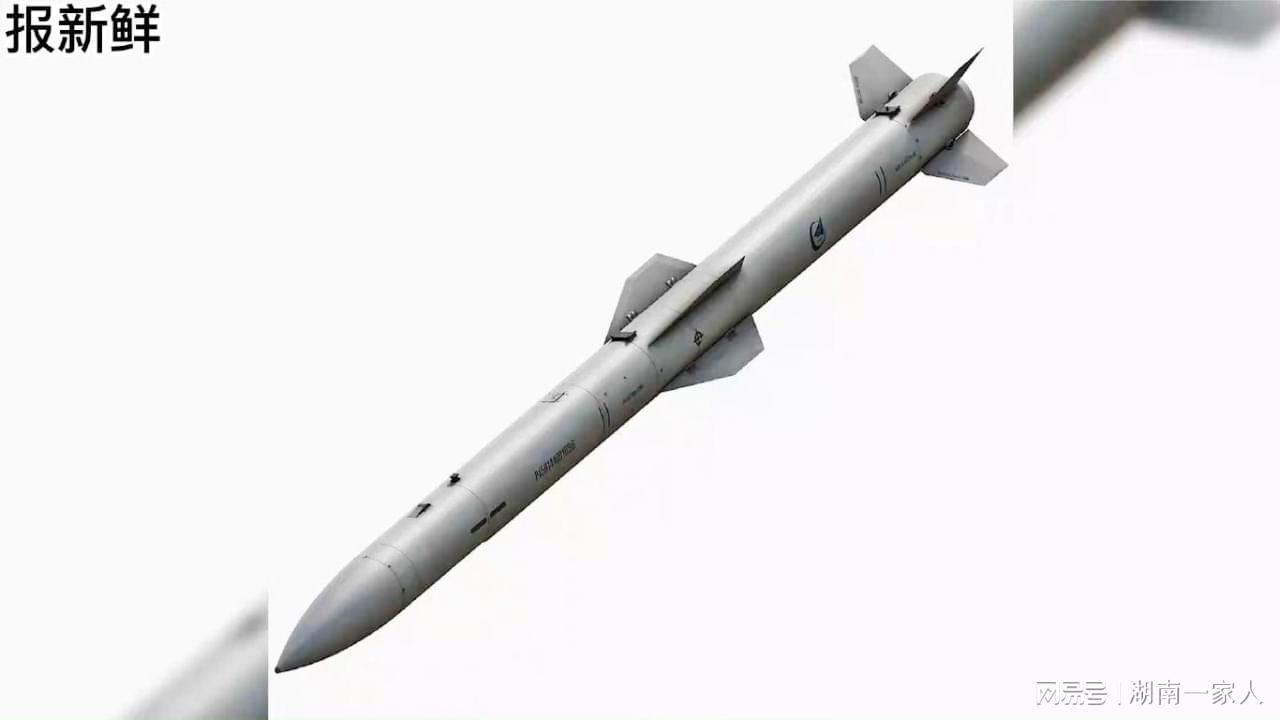鹰击21反舰导弹,强大的海上打击力量——百度百科解读,鹰击21反舰导弹,强大的海上打击力量揭秘