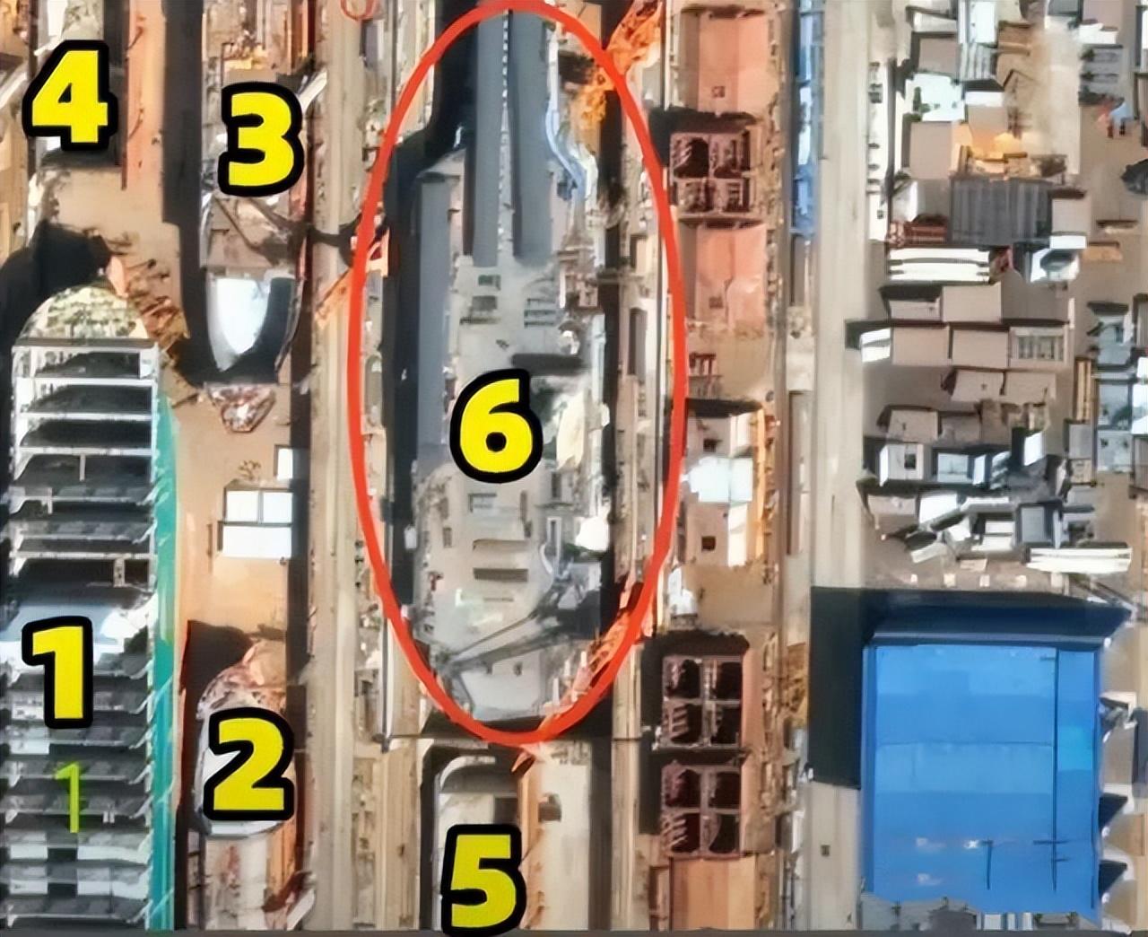 揭秘中国海军新篇章,003号航母的最新照片,揭秘中国海军新篇章,003号航母最新照片曝光