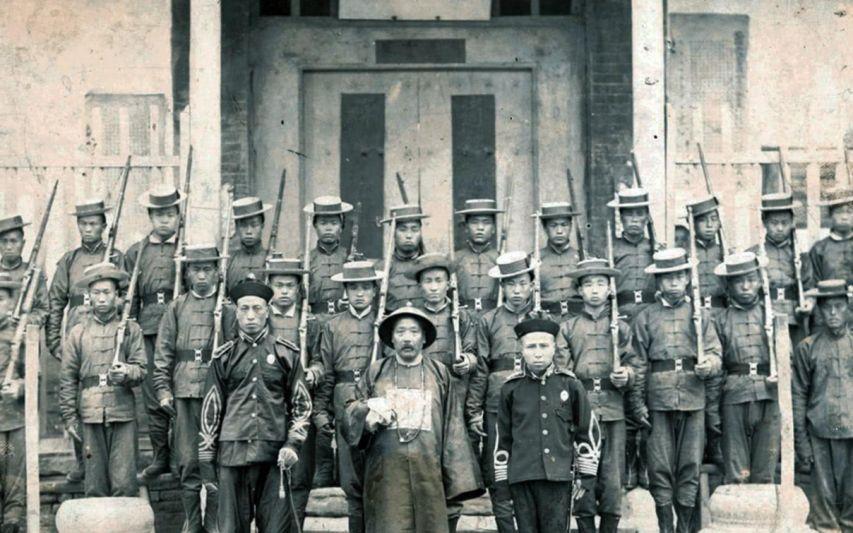 揭秘中国海军新篇章,003号航母的最新照片,揭秘中国海军新篇章,003号航母最新照片曝光