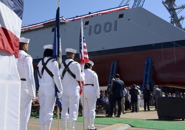 中国第一艘航母舰长揭秘,英勇无畏,引领海军走向深蓝,中国首艘航母舰长揭秘,引领海军走向深蓝,英勇无畏的航海先锋