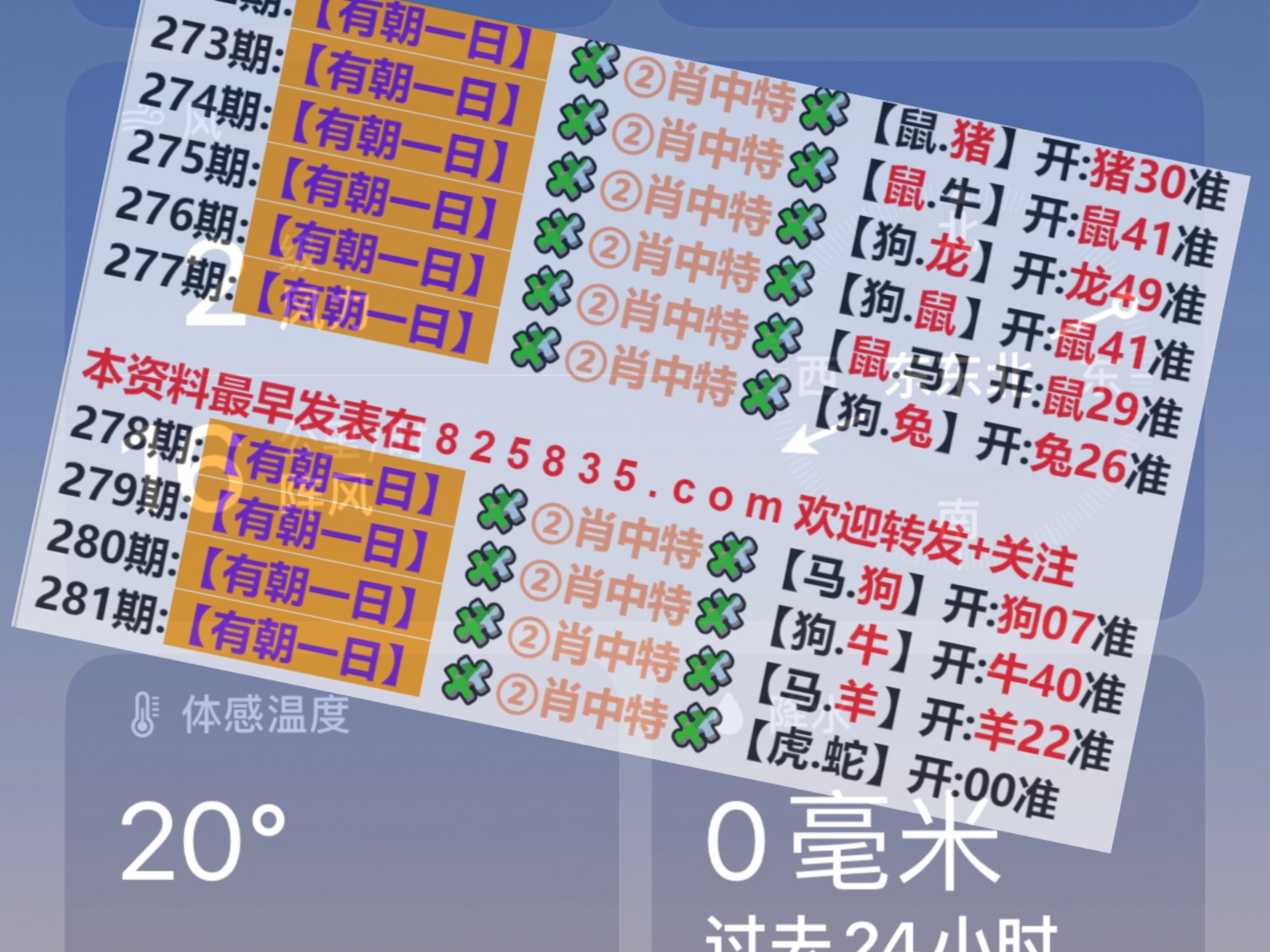 探索未来奥秘，最新奥马免费资料生肖卡的独特魅力，探索未来奥秘，奥马免费资料生肖卡的独特魅力