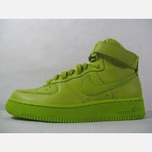 空军一号绿色边缘，荣耀与传奇的象征，空军一号绿色边缘，荣耀传奇的象征