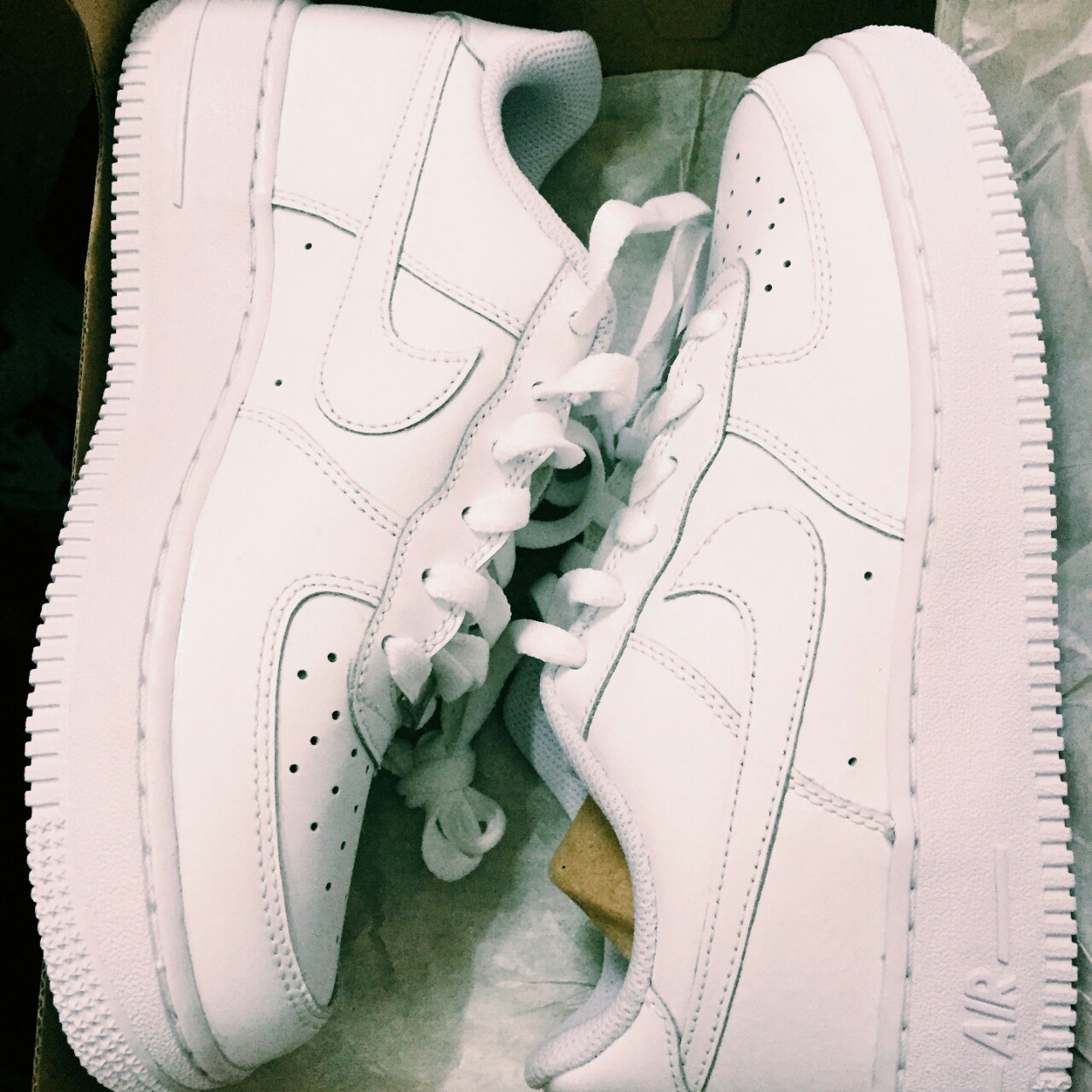 空军一号绿色边缘,荣耀与传奇的象征,空军一号绿色边缘,荣耀传奇的象征