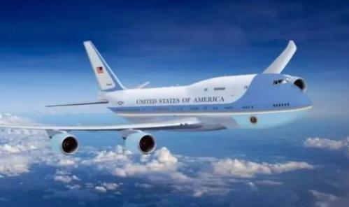 空军一号绿色边缘,荣耀与传奇的象征,空军一号绿色边缘,荣耀传奇的象征