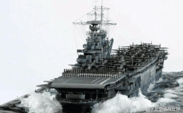 大黄蜂号航空母舰排水量,探究其技术细节与战略意义,大黄蜂号航空母舰排水量及技术细节与战略意义探究