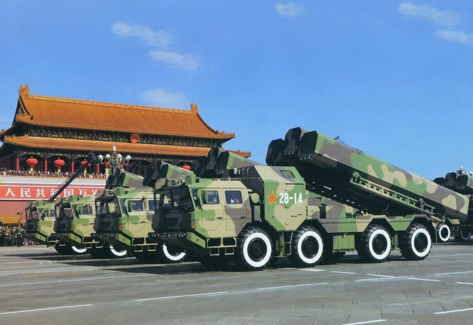 长剑-10型巡航导弹，中国国防力量的骄傲，长剑-10型巡航导弹，中国国防力量的骄傲之剑