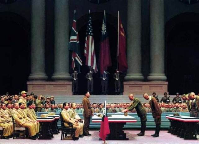 不屈的骄傲,探讨那些选择坚守而非直接投降的国家,不屈的骄傲,国家选择坚守而非投降的探讨