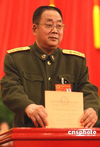 涂太良总后勤部,卓越领导与卓越管理的典范,涂太良总后勤部,领导与管理典范的卓越展现