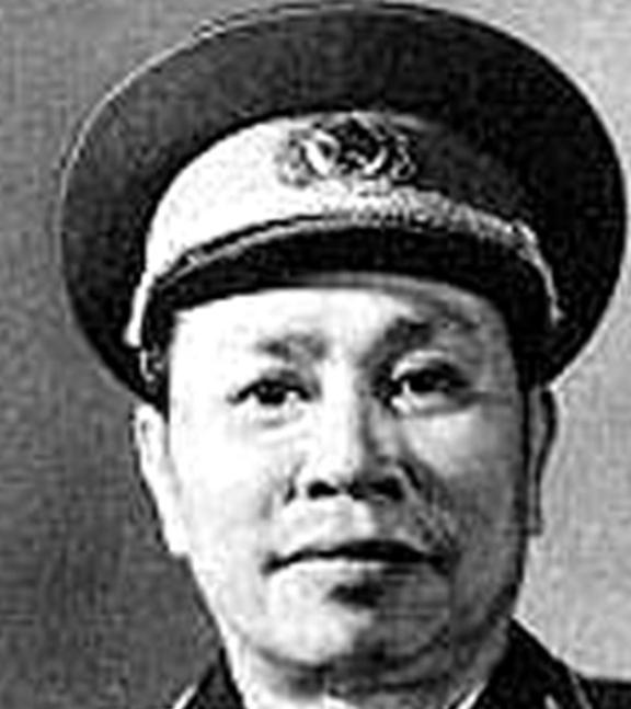 涂太良总后勤部,卓越领导与卓越管理的典范,涂太良总后勤部,领导与管理典范的卓越展现