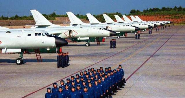 中国空军编织，蓝天之上的钢铁长城，中国空军，蓝天之上的钢铁长城