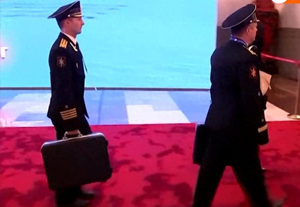 国防科工局保密认证中心,筑牢信息安全防线,推动国防科技工业高质量发展,国防科工局保密认证中心,筑牢信息安全基石,助力国防科技工业高质量发展