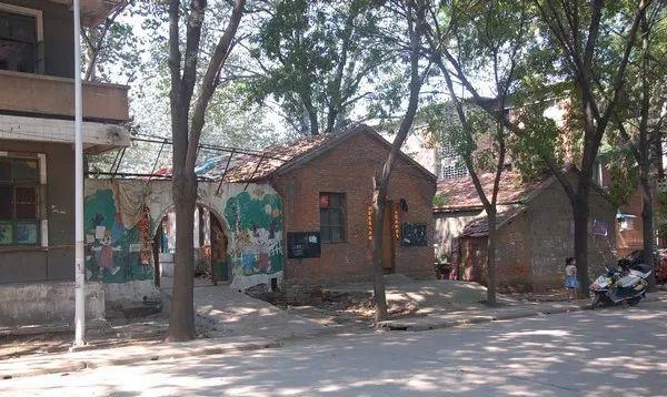 国防科工局保密认证中心,筑牢信息安全防线,推动国防科技工业高质量发展,国防科工局保密认证中心,筑牢信息安全基石,助力国防科技工业高质量发展