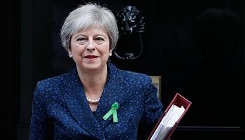 首页的魅力与联合早报网首页的独特之处,首页魅力揭秘,联合早报网首页的独特之处