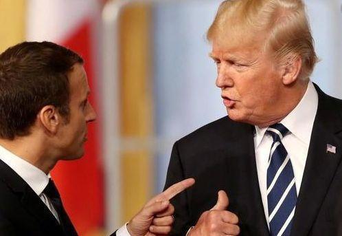 首页的魅力与联合早报网首页的独特之处,首页魅力揭秘,联合早报网首页的独特之处