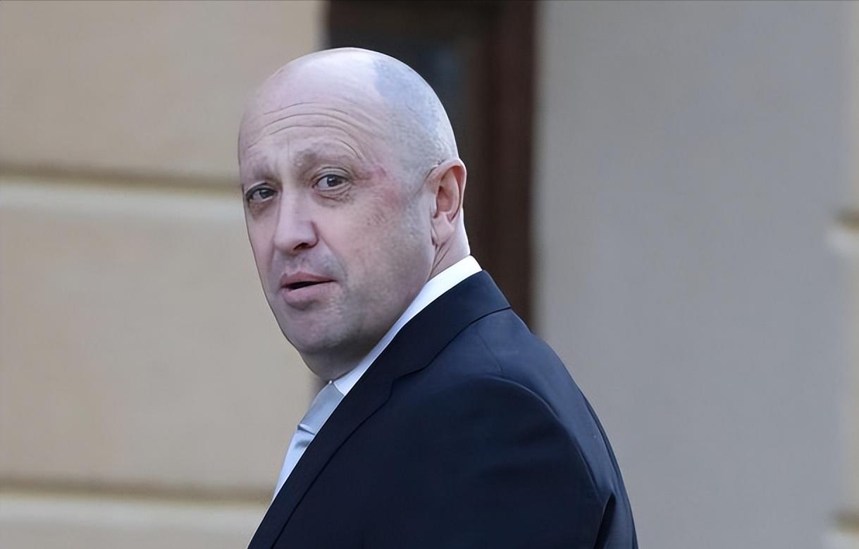 全球军力排行,深度解析各国军事实力,全球军力深度解析,各国军事实力排行与评估