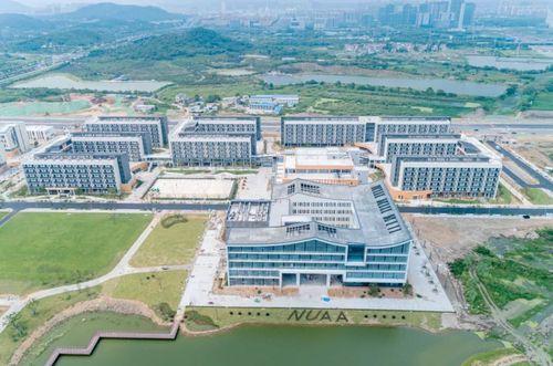 中国民用航空大学官网,探索航空教育的门户,中国民用航空大学官网,航空教育的探索之门