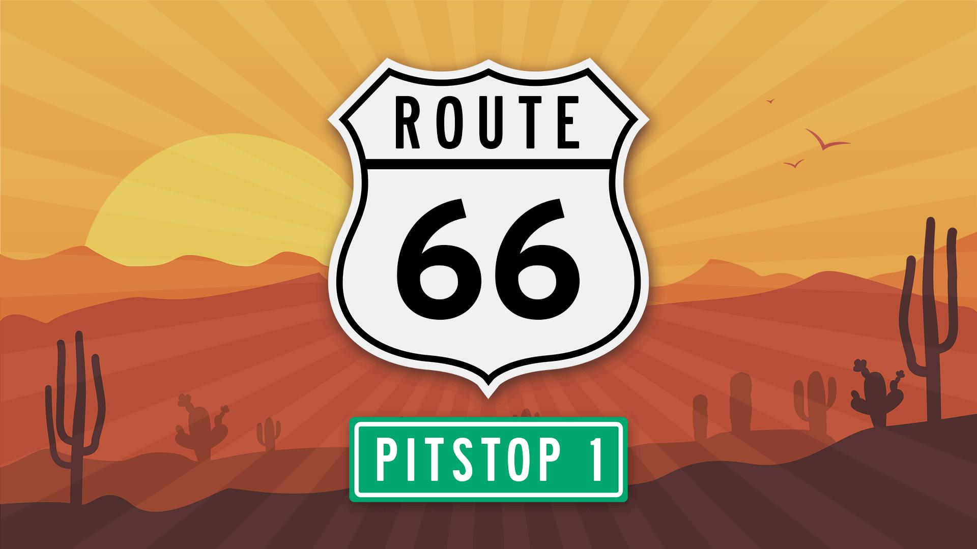 网络攻击实时监测平台,保障网络安全的重要基石,网络攻击实时监测平台,网络安全之盾的坚实基石