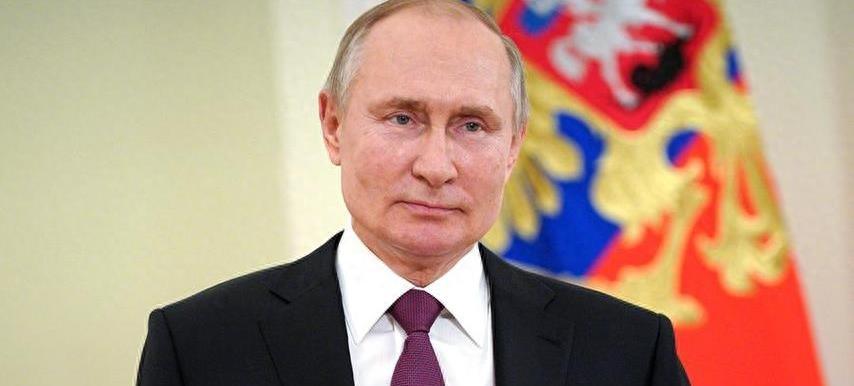 网络攻击实时监测平台,保障网络安全的重要基石,网络攻击实时监测平台,网络安全之盾的坚实基石