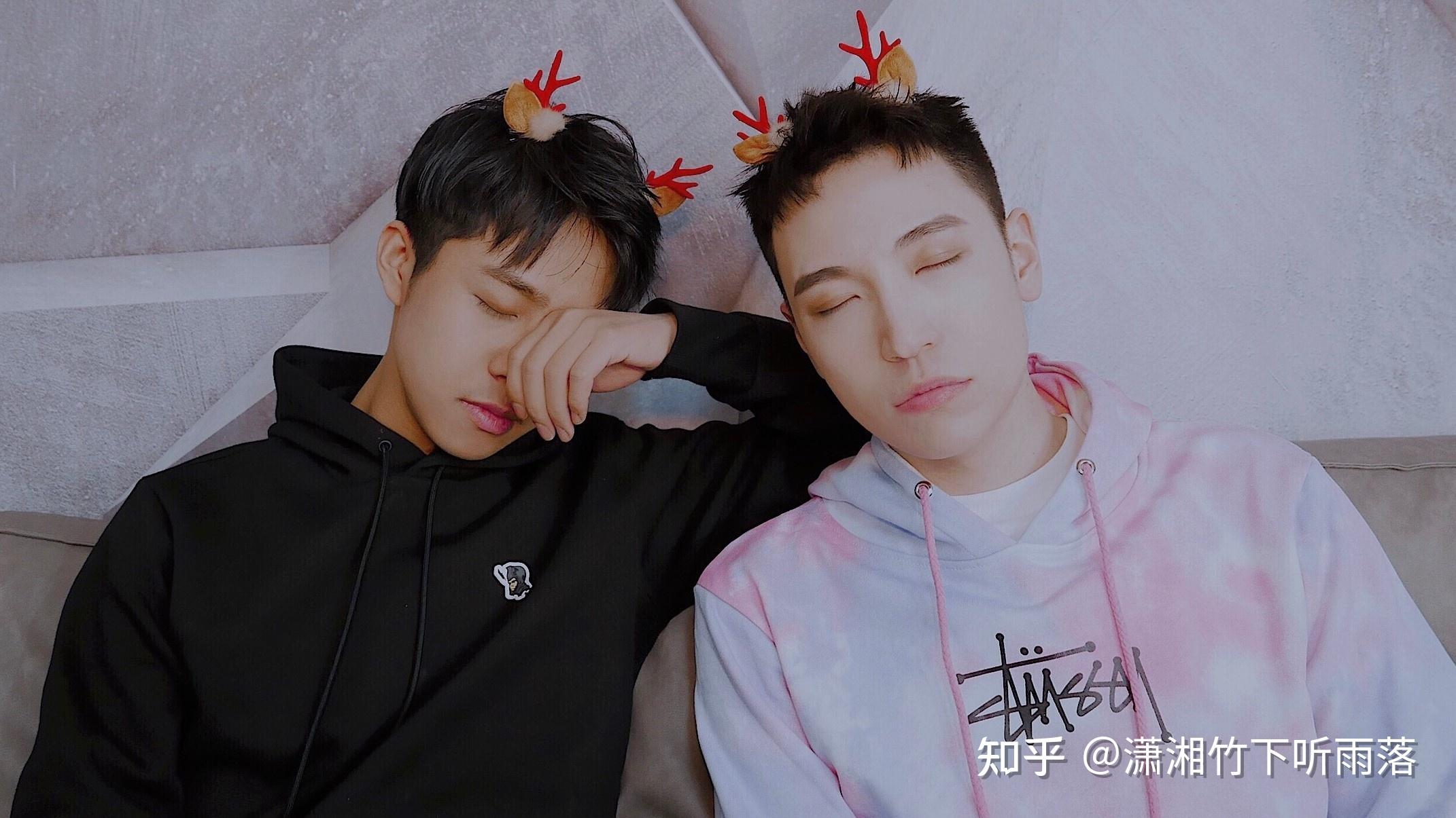 王中王九龙心水一肖一探秘,传统智慧与现代魅力的交融,王中王九龙心水一肖,传统智慧与现代魅力的交融探秘