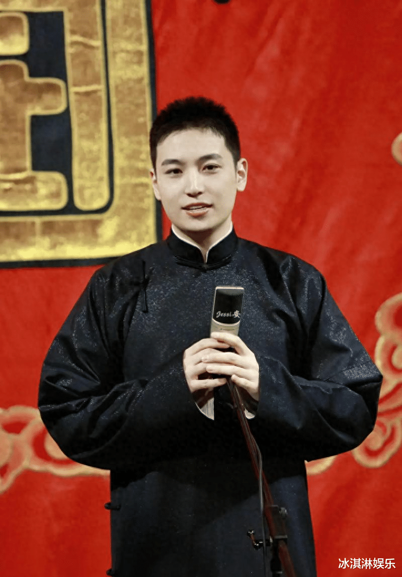 王中王九龙心水一肖一探秘,传统智慧与现代魅力的交融,王中王九龙心水一肖,传统智慧与现代魅力的交融探秘